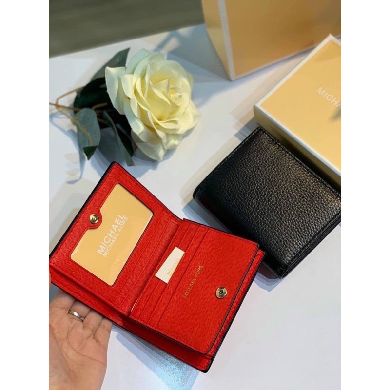 ‼️RẺ NHẤT SHOPEE‼️VÍ MK CHUẨN AUTH - KÈM VIDEO CHECK CODE | BigBuy360 - bigbuy360.vn