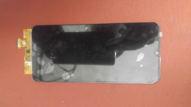 Màn hình Samsung A30