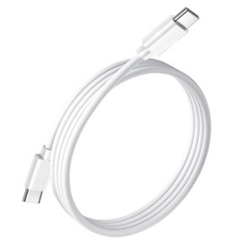 WINLINK CÁP TYPE-C TO LIGHTNING APPLE CHÍNH HÃNG