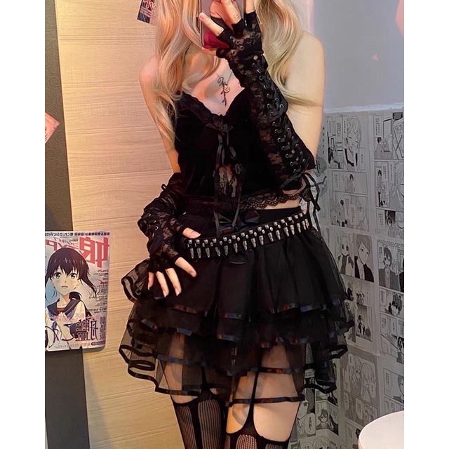 THẮT LƯNG BELT ĐẠN THỜI TRANG