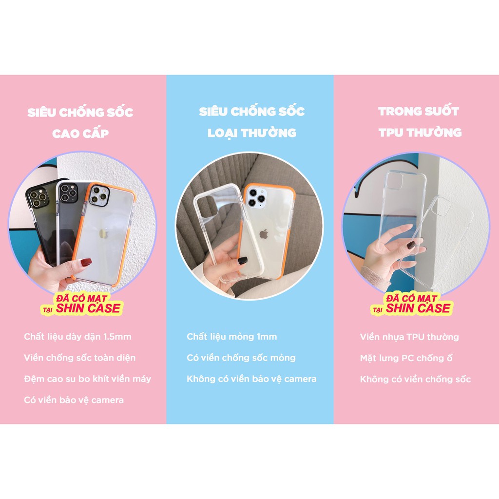 Ốp điện thoại độc đáo cho iphone 5/5s/6/6plus/6s/6s plus/6/7/7plus/8/8plus/x/xs/xs max/11/11 pro/11 promax | BigBuy360 - bigbuy360.vn