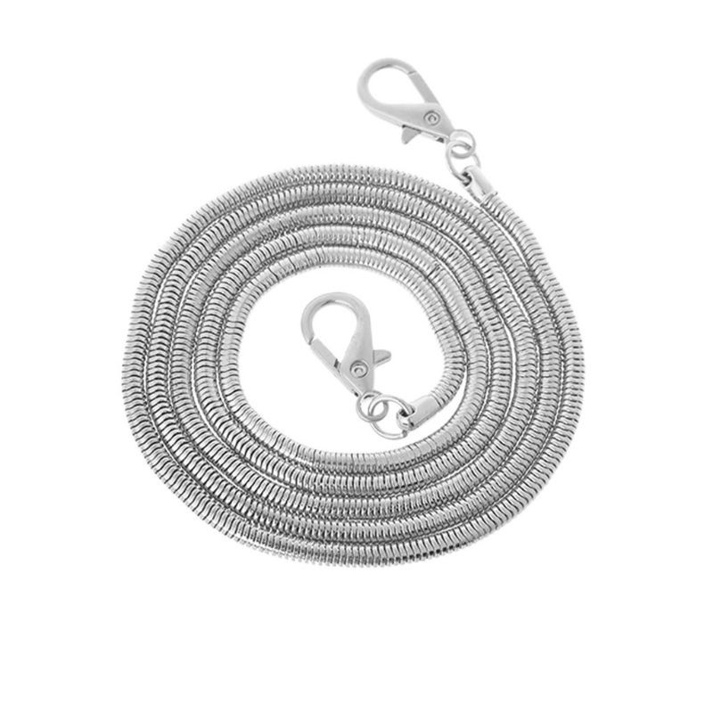 Dây Đeo Túi Xách Thời Trang Sang Trọng Cho Nữ 120cm