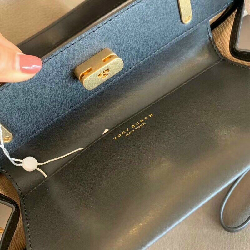 TÚI TORY LEE RADZWILL 62080