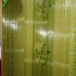 Chiếu trúc tây Bắc rẻ và đẹp