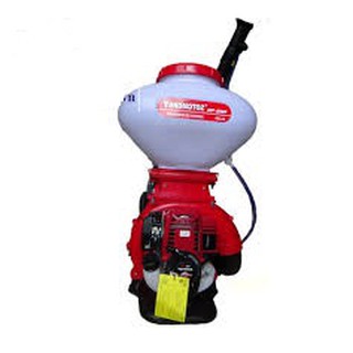 Máy phun phân honda dp-3wf - máy phun phân - điện máy toàn cầu