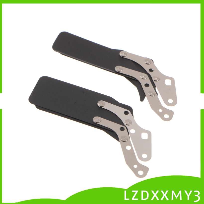 Lưỡi Cưa Thay Thế Cho Máy Ảnh Canon 450D 500D 550D 1000D Lzdxxmy3