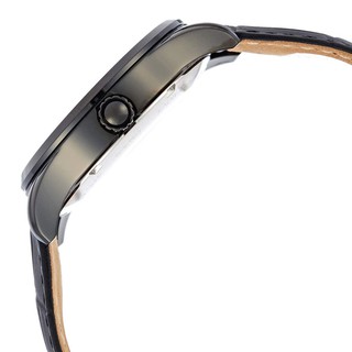 Đồng Hồ Nam Dây Da Citizen NH8365-19F