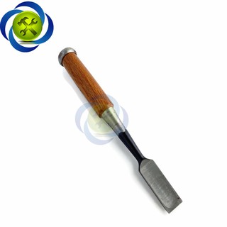 ĐỤC CÁN GỖ C-MART A0088-18