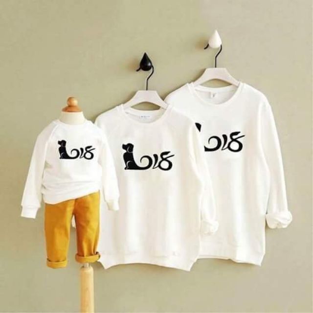 Áo nỉ THẢ TIM SIÊU HOT (CHẤT LOẠI 1 Ỏ ĐÂU RẺ HƠN SHOP TẶNG BẠN ) | BigBuy360 - bigbuy360.vn