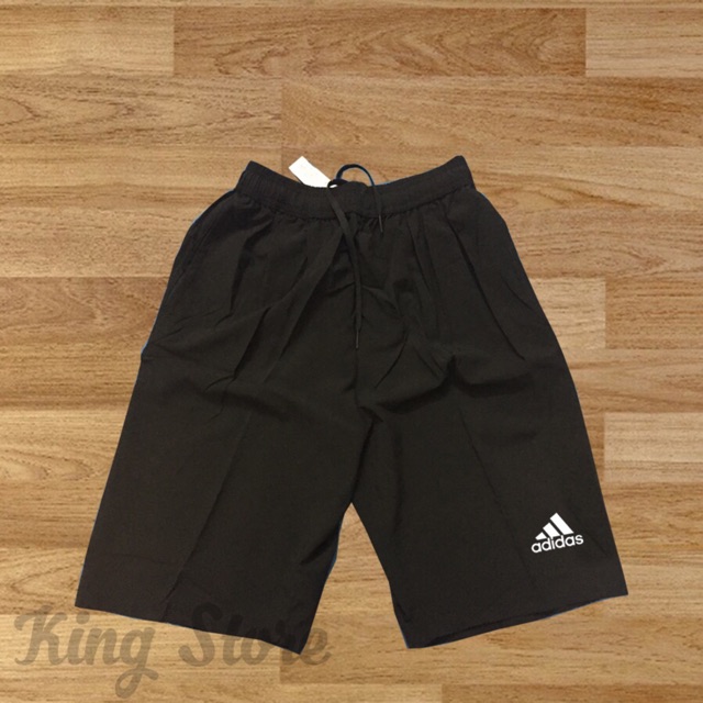 Freeship 50k-Quần Đùi Thể Thao Nam | BigBuy360 - bigbuy360.vn