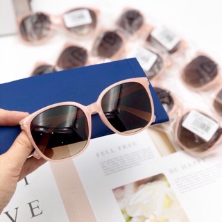 Kính h&m xuất mỹ