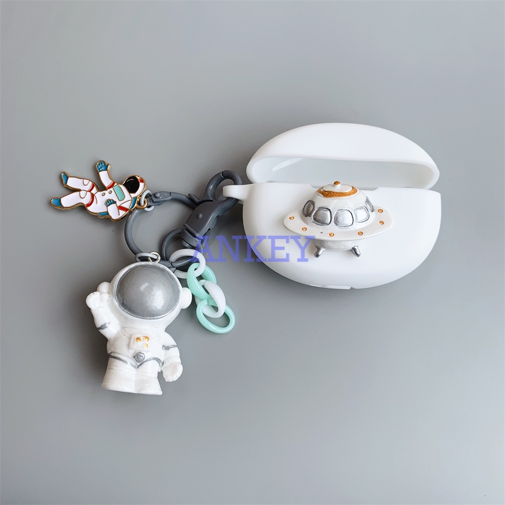 Realme Buds Air 3 Air3 Neo T100 Air 2 Air Pro Air2 Neo Q2 Q2S Cover Vỏ Bảo Vệ Hộp Sạc Tai Nghe Realme Buds Air 3 Air3 Neo T100 Air 2 Air Pro Air2 Neo Q2 Q2S Bằng Silicon Chống Sốc