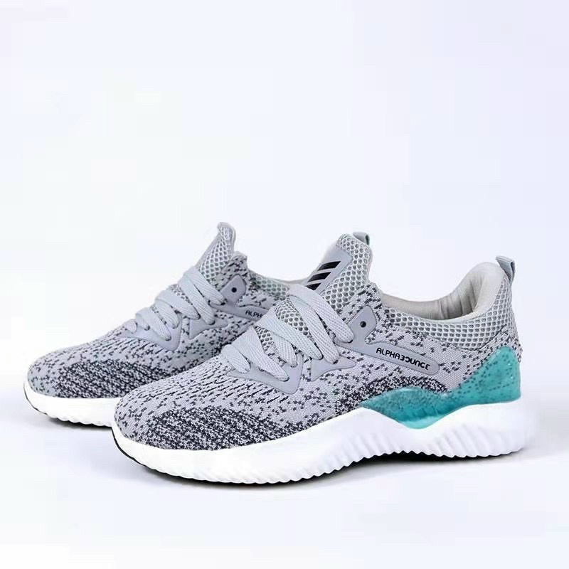 [SẴN]Giầy thể thao Nam