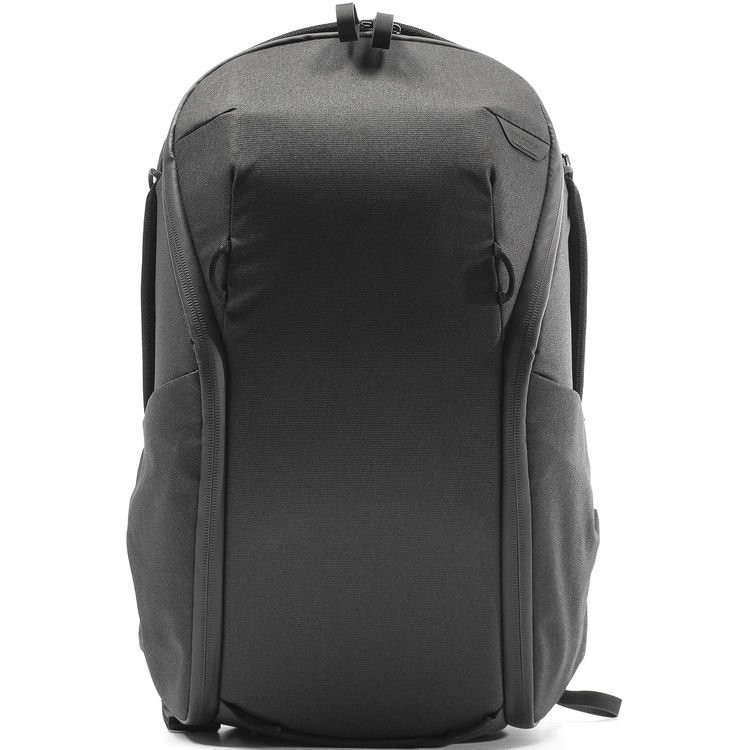 Balo máy ảnh Peak Design Everyday Backpack Zip 15L