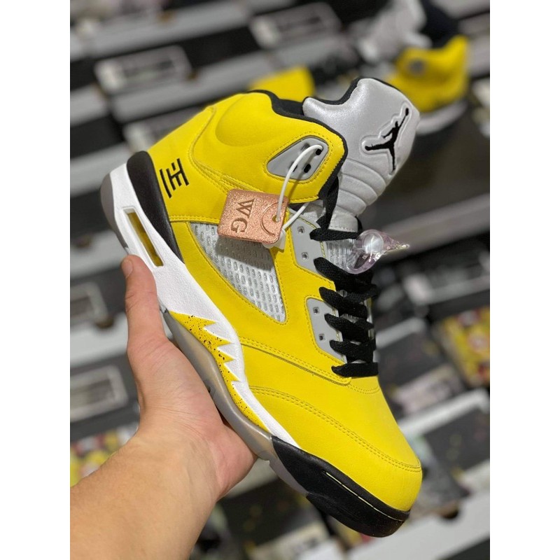 [ HÌNH TỰ CHỤP THẬT + TẶNG KÈM DÂY PHỤ + FULL BOX ] Giày Thể Thao Sneaker Nam Nữ Da Thật