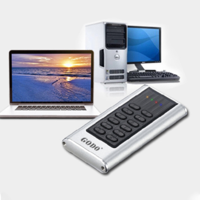 Ổ Cứng Ssd Cho Mac Laptop / Desktop