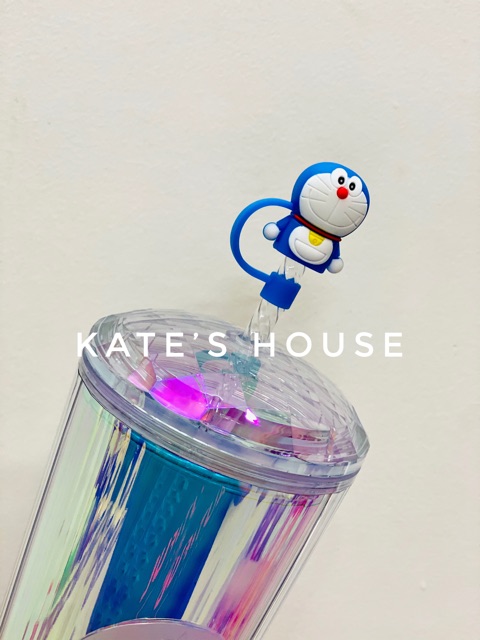 Nút đậy ống hút | BigBuy360 - bigbuy360.vn