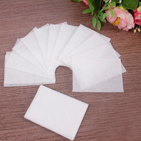 Bông tẩy trang Miniso 1000 miếng Nhật Bản mềm mỏng thấm hút tốt | BigBuy360 - bigbuy360.vn