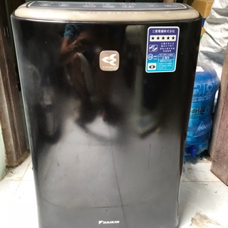 Máy lọc không khí Daikin ACK-75L