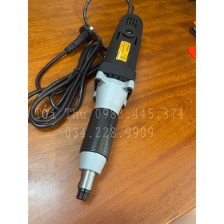 Máy điêu khắc công suất lớn