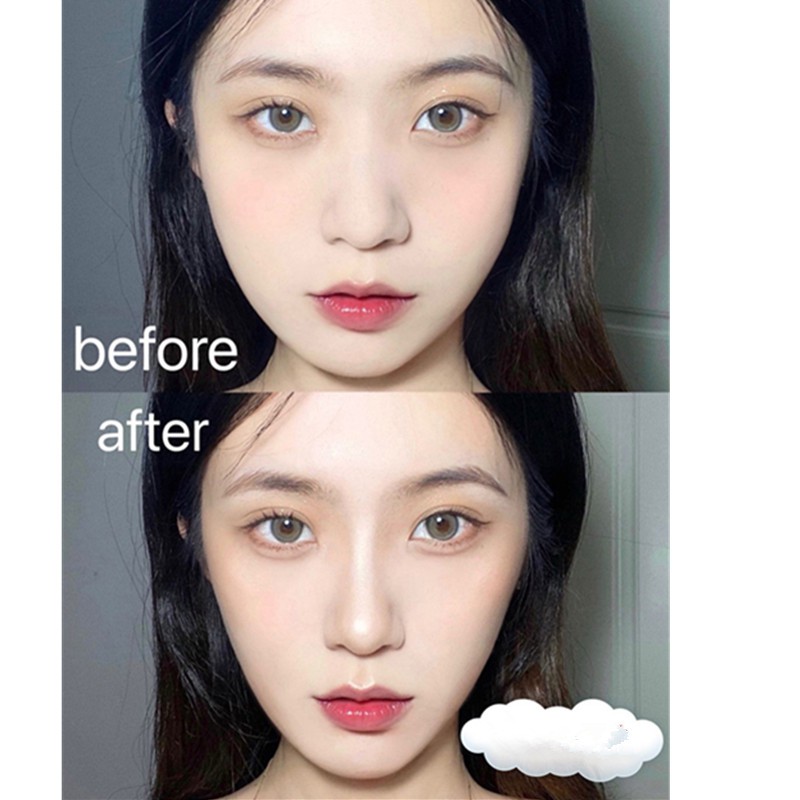 [Hàng mới về] Bảng Phấn Má Hồng Maffick Bắt Sáng Da | BigBuy360 - bigbuy360.vn