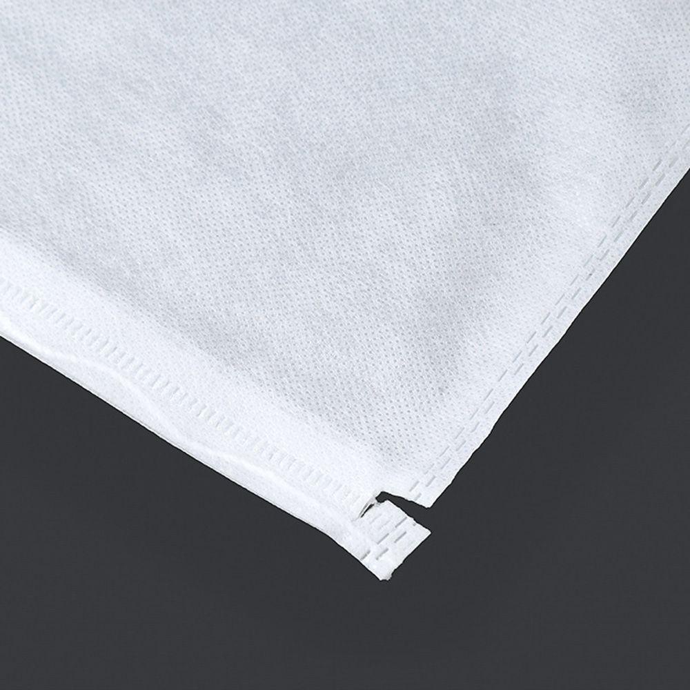 Vỏ Bọc Giày / Quần Áo Giặt Ủi Tiện Dụng