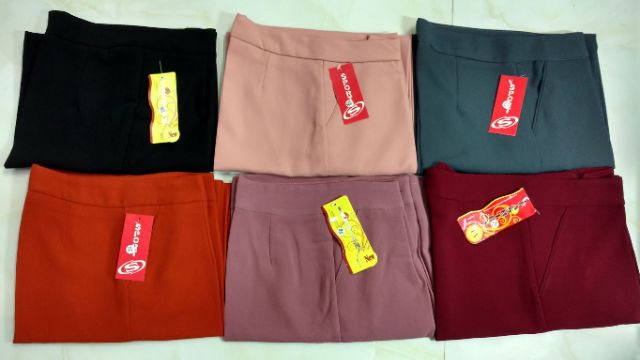 Quần Short Nữ Chất Vải Siêu Đẹp | BigBuy360 - bigbuy360.vn