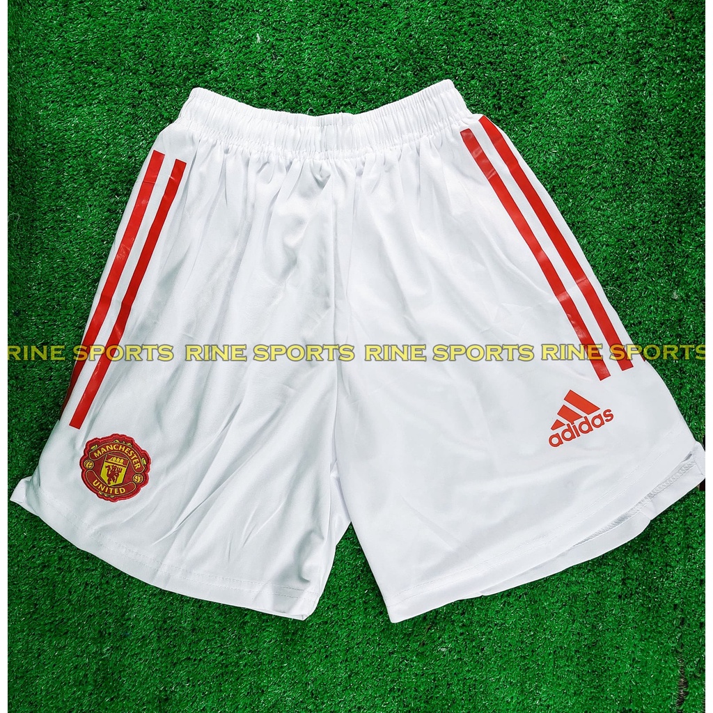 Bộ áo bóng đá Mu( Manchester United ) Super hàng thailand 2022-2023 Giống thi đấu