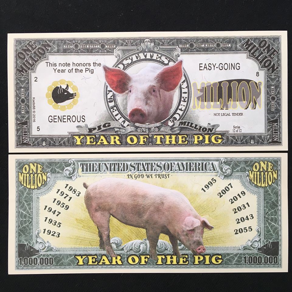 7b489d3ecb9a66647a81da464ab5087c