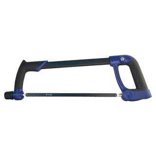 Khung cưa sắt Kingtony 7921-12, 12"