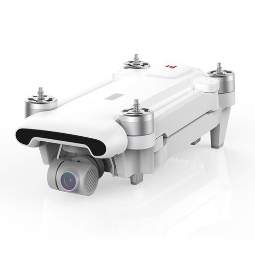 Flycam Xiaomi Fimi X8 2022 V2 10km xa camera 4K - airdrop và megaphone - Chính hãng - Bh 12 tháng