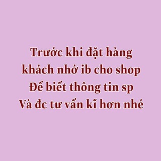 Đầm trễ vai rút dây HANA79