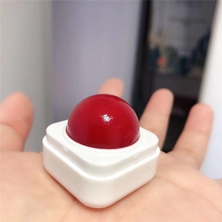 Son Maffick Dưỡng Ẩm Chăm Sóc Môi