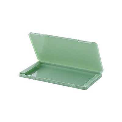 Hộp đựng khẩu trang bỏ túi xách nhỏ gọn tiện ích vệ sinh KTD