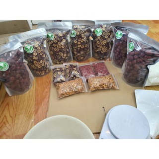 Táo Đỏ 500gram