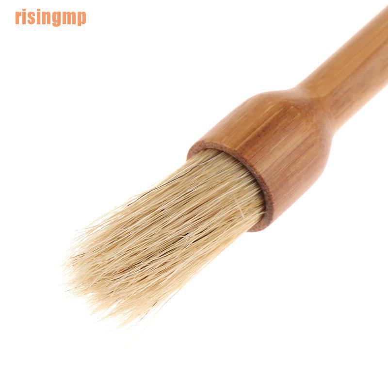 Máy Xay Cà Phê Tay Cầm Gỗ Tự Nhiên