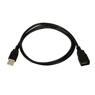 Cáp nối dài usb 1.5m