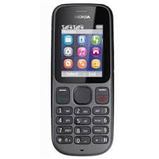 Điện thoại NOKIA 101 - 2SIM - NOKIA GIÁ SỈ | BigBuy360 - bigbuy360.vn