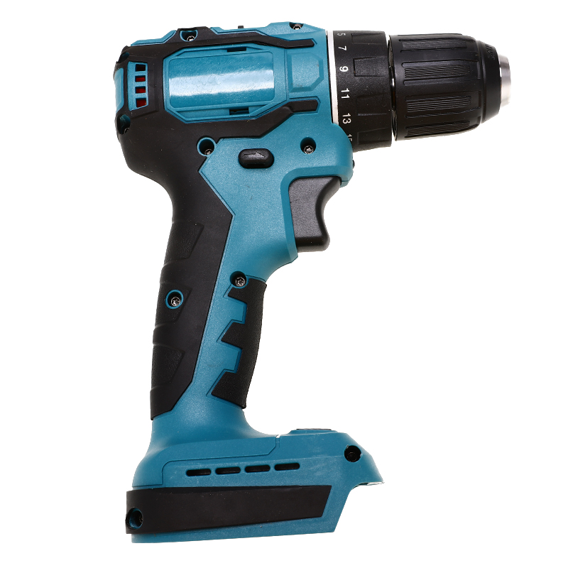 MAKITA Máy Khoan Điện Cầm Tay 18v 90nm