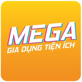 Gia Dụng Tiện Ích MEGA