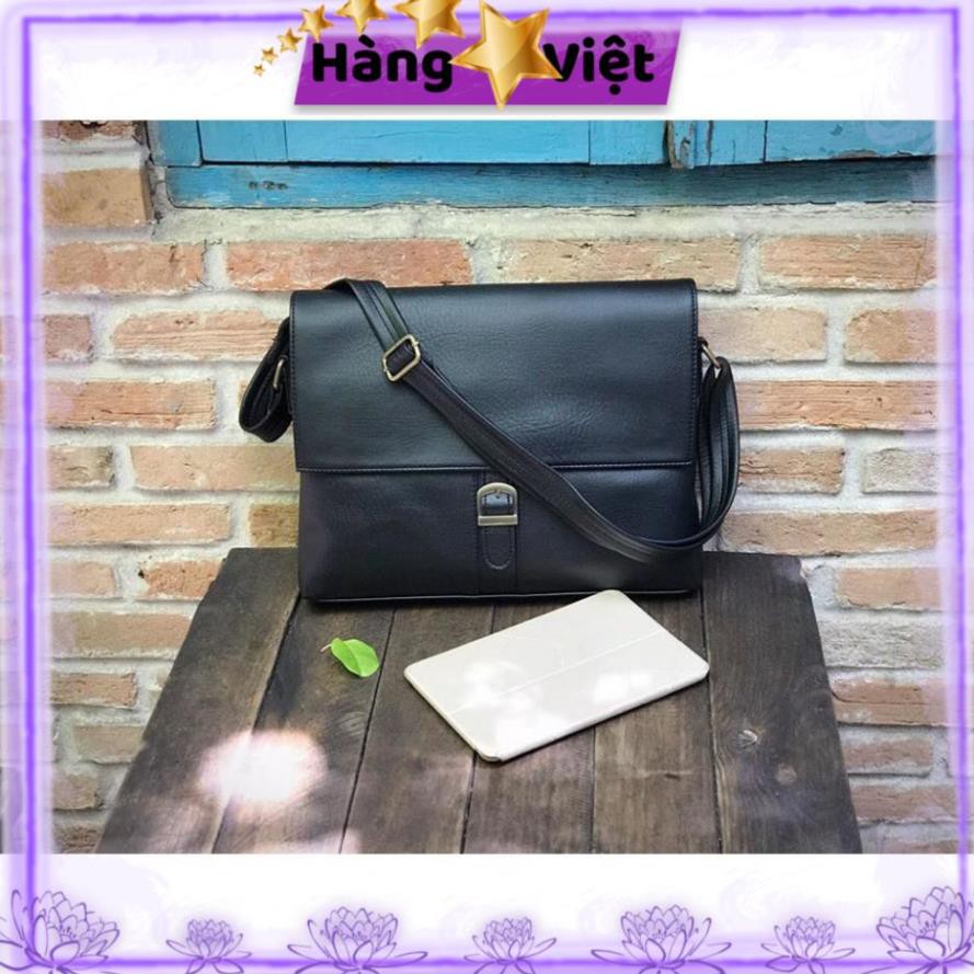 Cặp da CNT unisex CA16 nhiều màu cao cấp | BigBuy360 - bigbuy360.vn