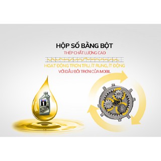 Máy khoan vặn vít Devon 5262-Li-12TS 12V ( Hộp nhôm)