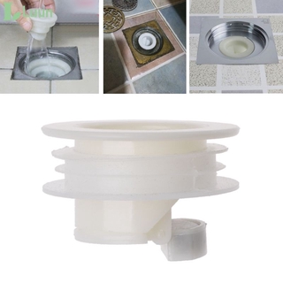 Nút bịt cống thoát nước khử mùi tiện dụng
