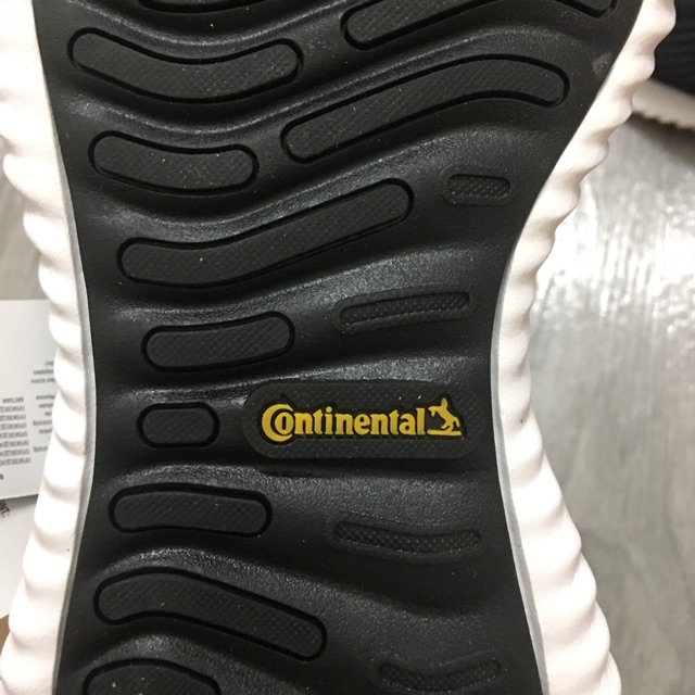 Giầy thể thao sneaker alphabounce nam nữ 36-43