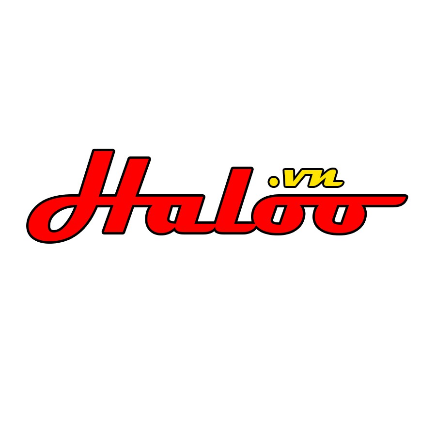 Phụ Kiện Điện Thoại Haloo