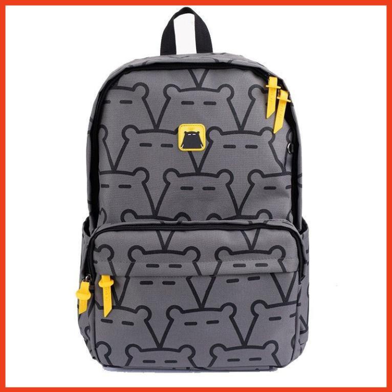 Ba lô Gấu Aka Fan Edition