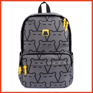 Ba lô Gấu Aka Fan Edition