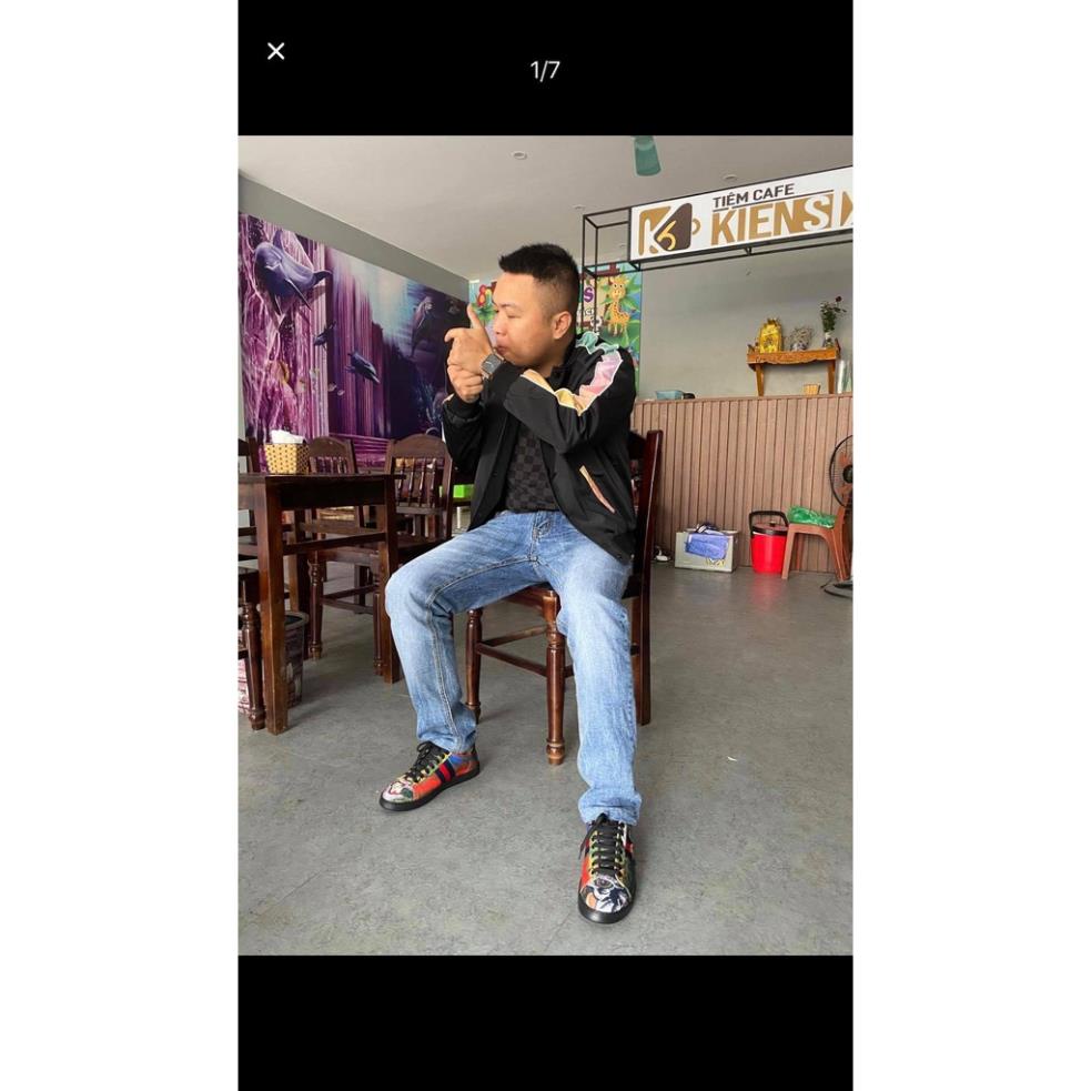 slide