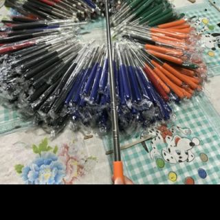 Combo kiến thức trong tâm 345bgd cho bé +combo cây chỉ bảng