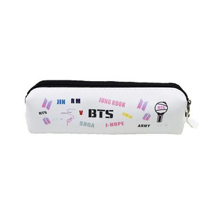 BÓP VIẾT BTS BT21